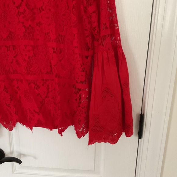 Blouse - Picture 2 of 2